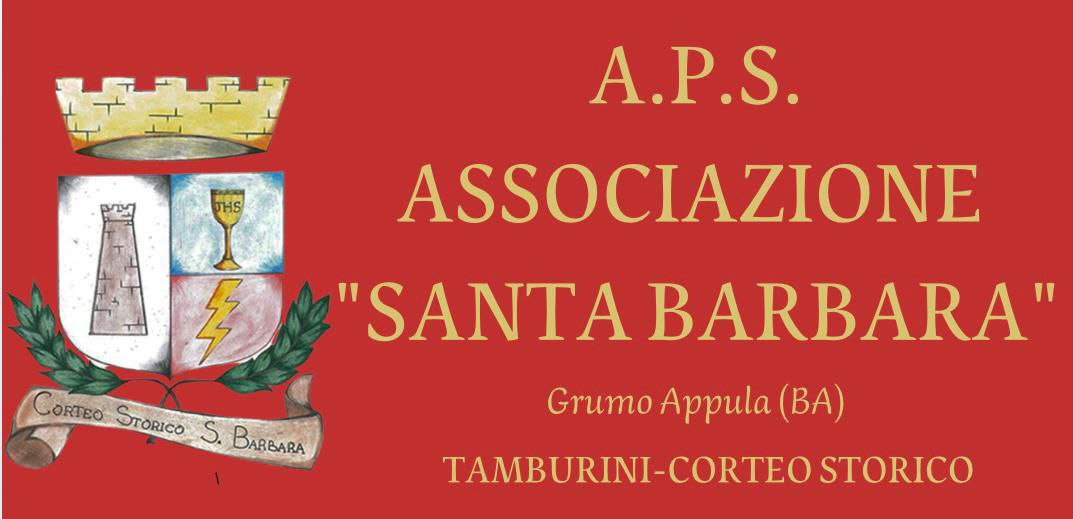 La nostra missione
